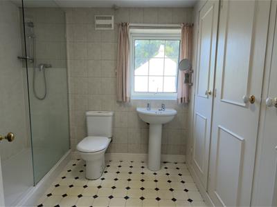 Picture 25